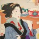 Comida familiar Kaiseki: 4 recetas sencillas!
