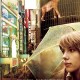 La peli del viernes: Lost in Translation de Sofia Coppola