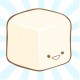 tofu