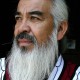 Ainu: Los aborigenes japoneses. アイヌ