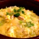 Receta de Oyakodon 親子丼