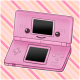 Juegos de Nintendo DS para aprender japonés (Kanji, Hiragana, Katakana…)