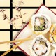 JAPAnfood