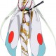 Shinto Japonés: Amaterasu, la diosa del sol (天照)