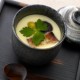 Receta de ChawanMushi (茶碗蒸し)