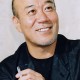 Escuchando a: Joe Hisaishi (久石 譲)