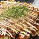 Receta de Okomiyaki (お好み焼き)