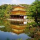 Viaje a Japón: Día 7 Kyoto