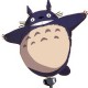 GANADOR DE LA PELI DE TOTORO! ANIVERSARIO DE NEKOTABI!