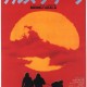 La peli del viernes: Dersu Uzala de Akira Kurosawa