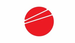 Cuerdas por Japón: Hoy desde las 5h Streaming de la performance!