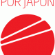 Cuerdas por Japón: Sábado 9 de Marzo (Iniciativa de solidaridad con Japón)