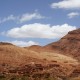 Viaje a Marruecos: Parte 5, Uarzazat-Atlas-Demnate