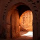 Viaje a Marruecos: Parte 4, Taroudant-Taliouine-Anti Atlas-Uarzazat