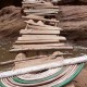 Viaje a Marruecos: Parte 6, Demnate-Cascadas de Ouzoud-Marrakesh
