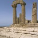 Lost in Sicily!