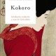 Leyendo Kokoro, de Natsume Soseki