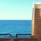 Viaje a Sicilia: Palermo – Cefalú