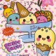 10 chuches japonesas que no puedes perderte!