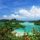 Okinawa -Uchinā- (Info general)