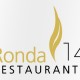 Cocina Nikkei en Asturias: Restaurante Ronda 14, Avilés