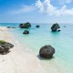 okinawabeaches