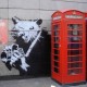 London Calling!