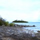 Chile: La X Región – Región de los Lagos-