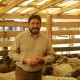 Chile: El Cordero Chilote