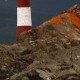 Argentina: Ushuaia y el faro del Fin del Mundo