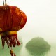 Vietnam: Bahía de Ha Long